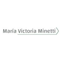 logo de mvictoriaminetti